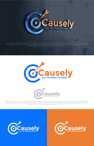 Design de Logo par Ayub Zafar pour ce projet | Design : #29625804