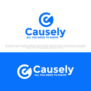 Design de Logo par Ayub Zafar pour ce projet | Design : #29625805