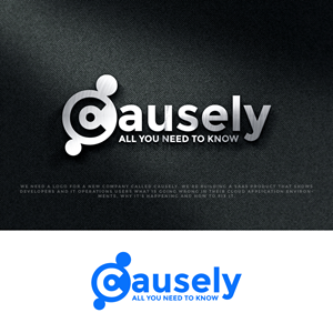 Design de Logo par Ayub Zafar pour ce projet | Design : #29625812
