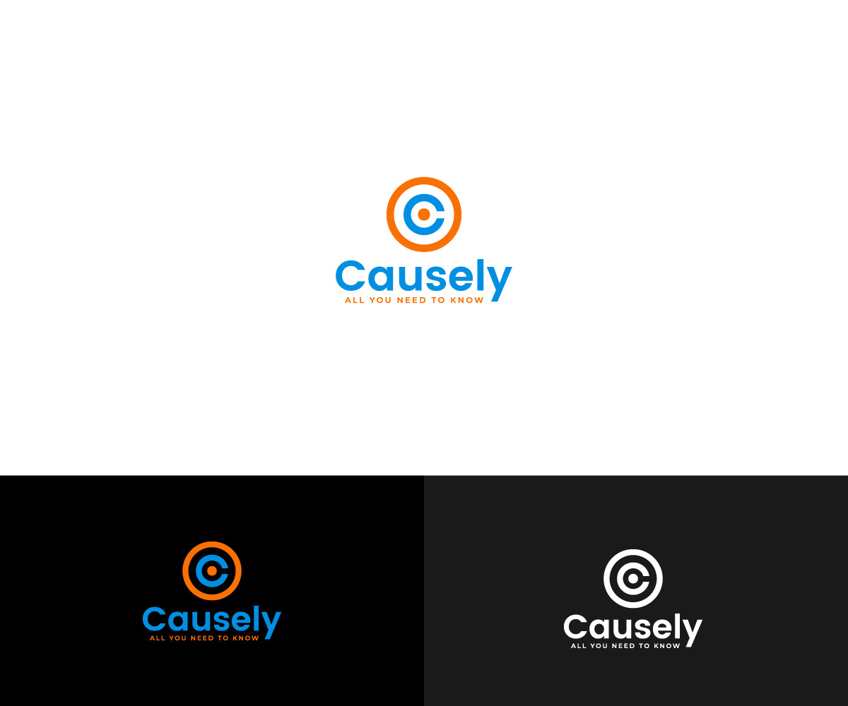 Logo Design by flora.c design for this project | Design #29609195