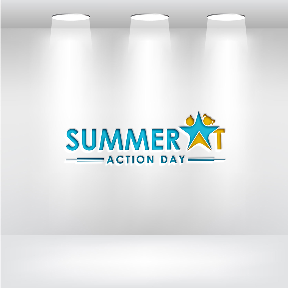 Logo Design by Uhm@design for this project | Design #29606857