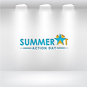 Logo Design by Uhm@design for this project | Design: #29606857