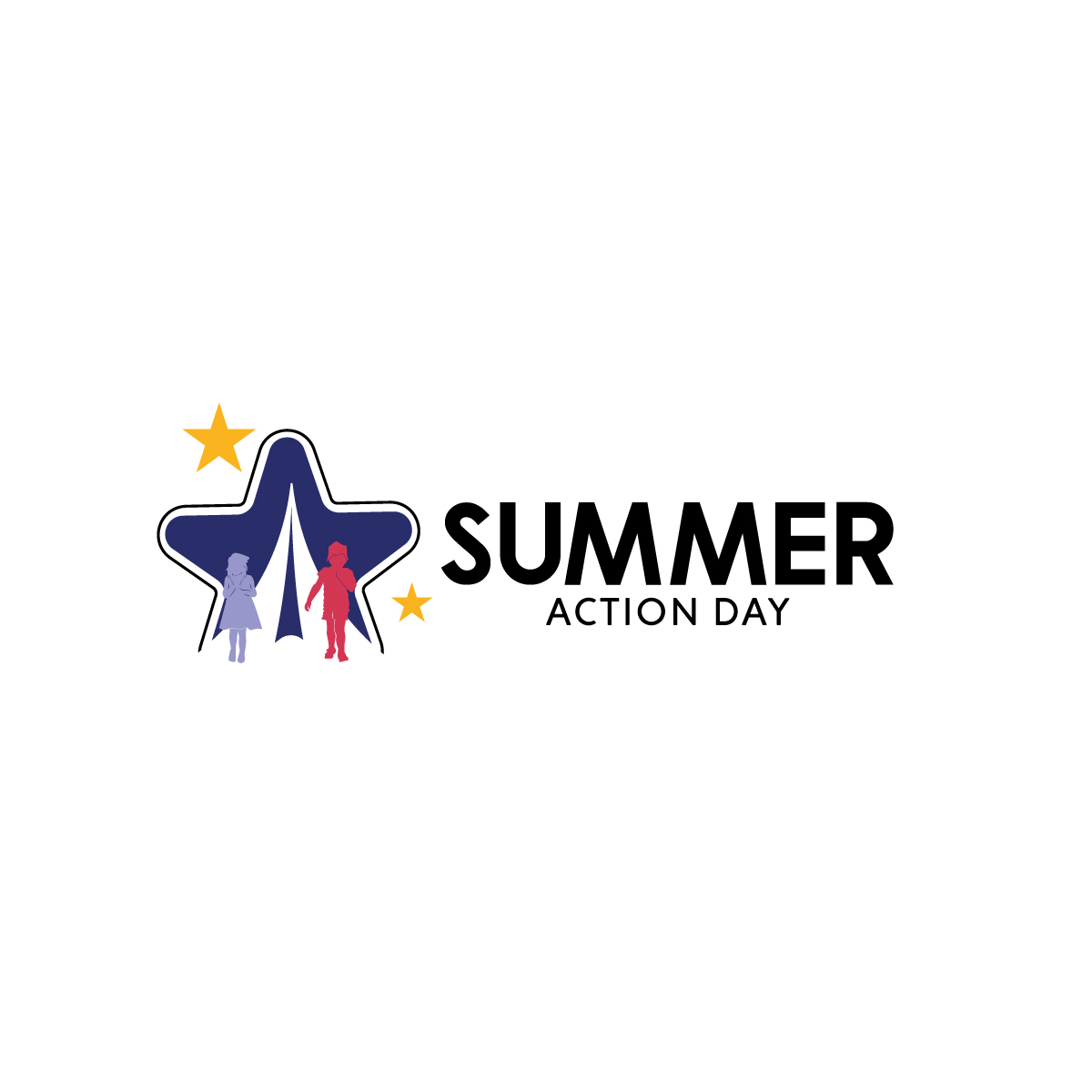Logo Design by we with for this project | Design #29636377