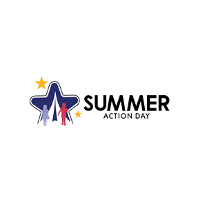 Logo Design by we with for this project | Design: #29636377