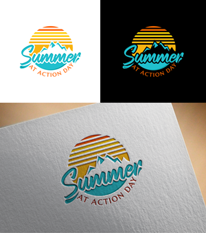 Logo Design by RA-bica for this project | Design: #29632706