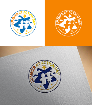 Logo Design by RA-bica for this project | Design: #29632707