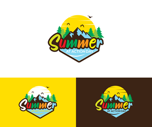 Logo Design by RA-bica for this project | Design: #29632763
