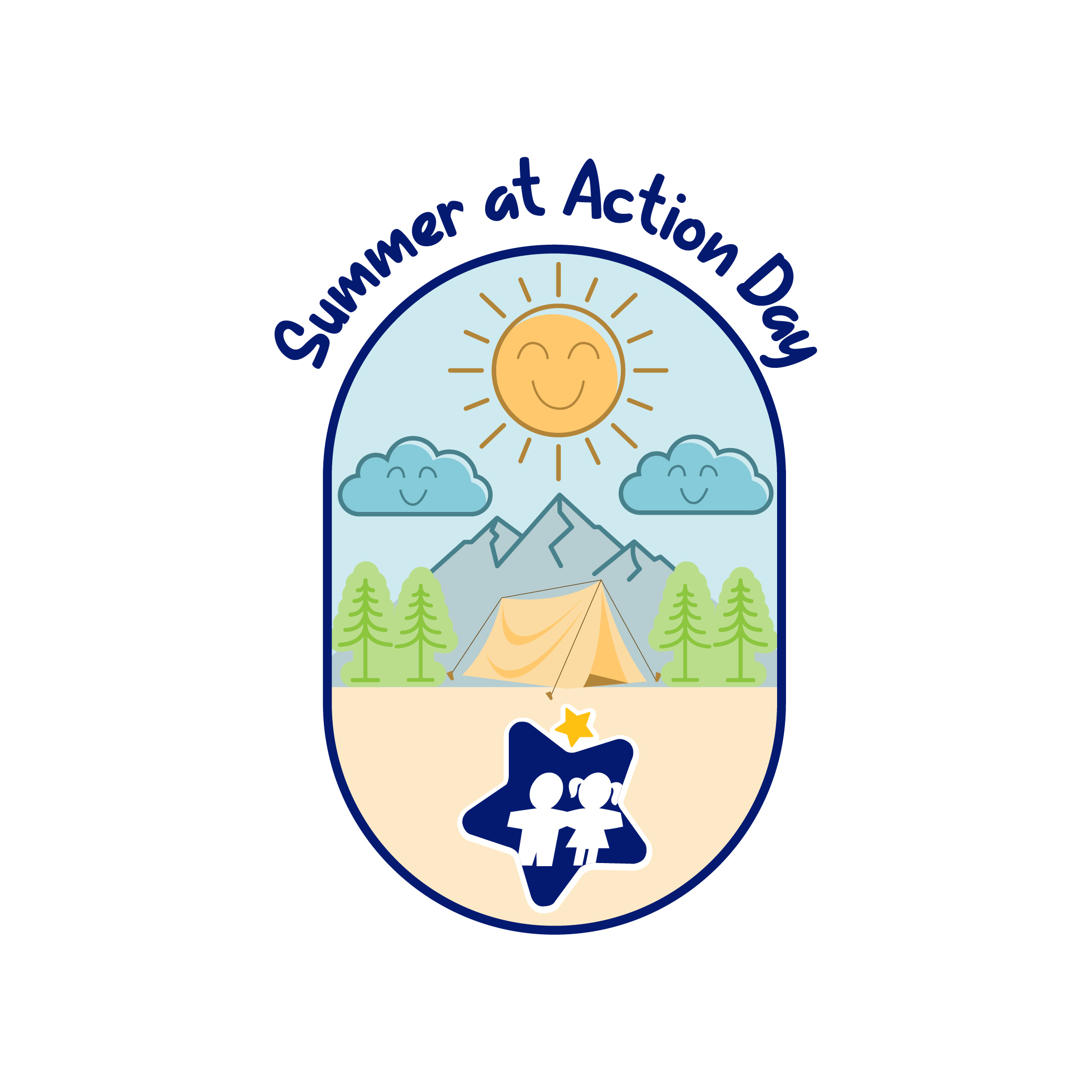 Logo Design by fahrezi for this project | Design #29618583