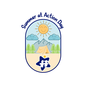 Logo Design by fahrezi for this project | Design: #29618583