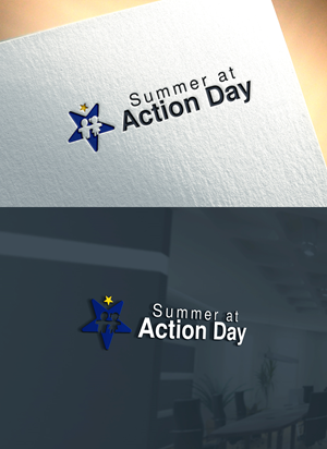 Logo Design by RaKu 2 for this project | Design: #29641471