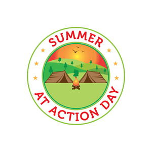 Logo Design by Barrafaeyza for this project | Design #29630404