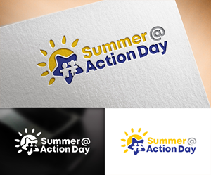 Logo Design by Vishak vasu for this project | Design: #29665274