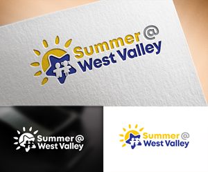 Logo Design by Vishak vasu for this project | Design: #29665275