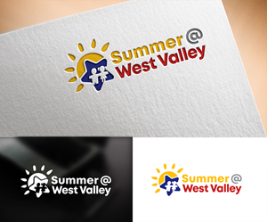 Logo Design by Vishak vasu for this project | Design: #29665454