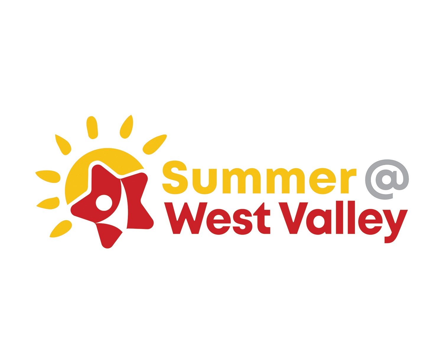 Logo Design by Vishak vasu for this project | Design #29850001