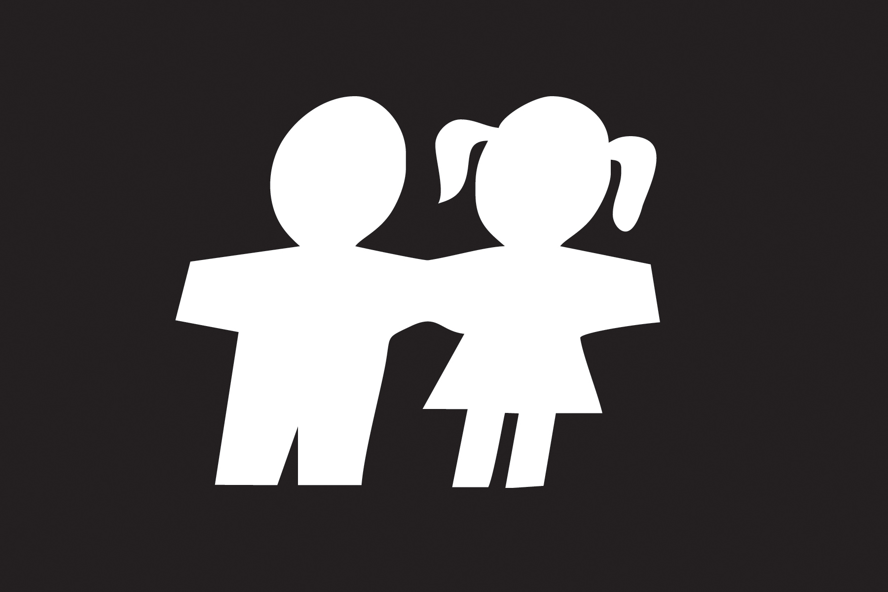 Logo Design by Vishak vasu for this project | Design #29850082