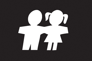 Logo Design by Vishak vasu for this project | Design: #29850082