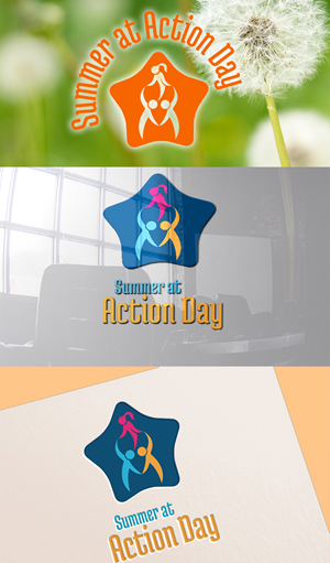 Logo Design by Wonderful design for this project | Design #29632506