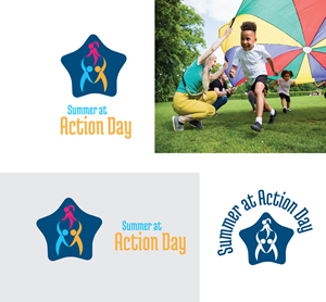 Logo Design by Wonderful design for this project | Design: #29632507