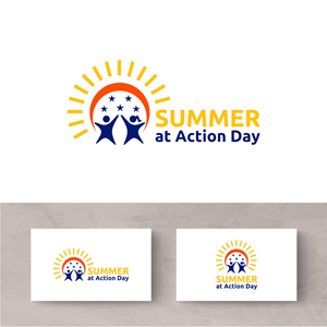 Logo Design by south door for this project | Design: #29639800