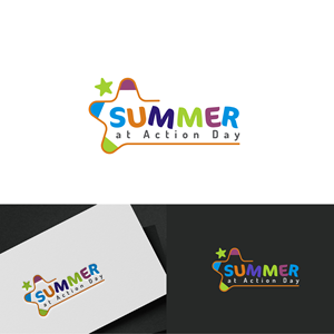 Logo Design by 3Guys for this project | Design: #29633654