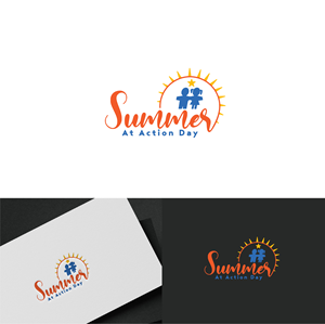 Logo Design by 3Guys for this project | Design: #29633655