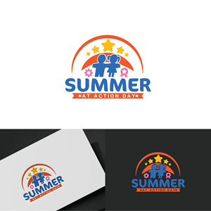 Logo Design by 3Guys for this project | Design: #29633657
