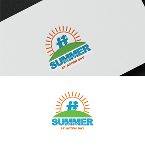 Logo Design by 3Guys for this project | Design: #29633667
