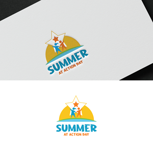 Logo Design by 3Guys for this project | Design: #29633668