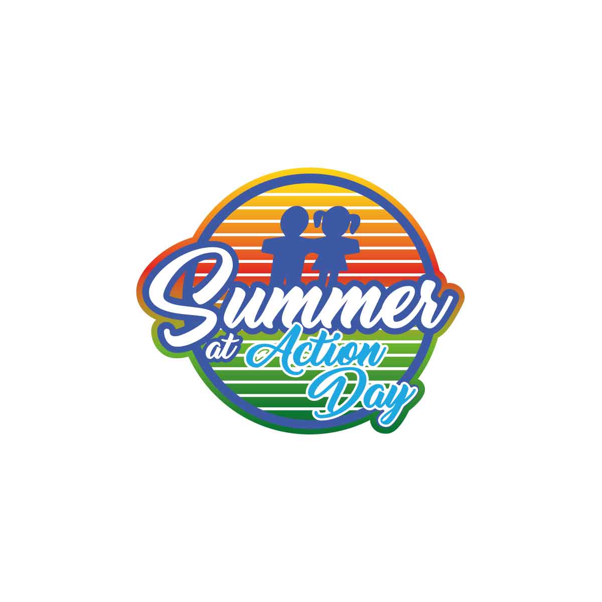 Logo Design by enri for this project | Design #29639460