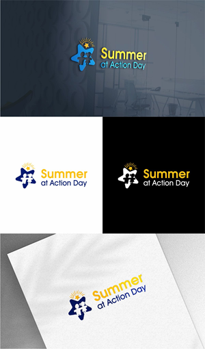 Logo Design by Yug Dave for this project | Design #29634329