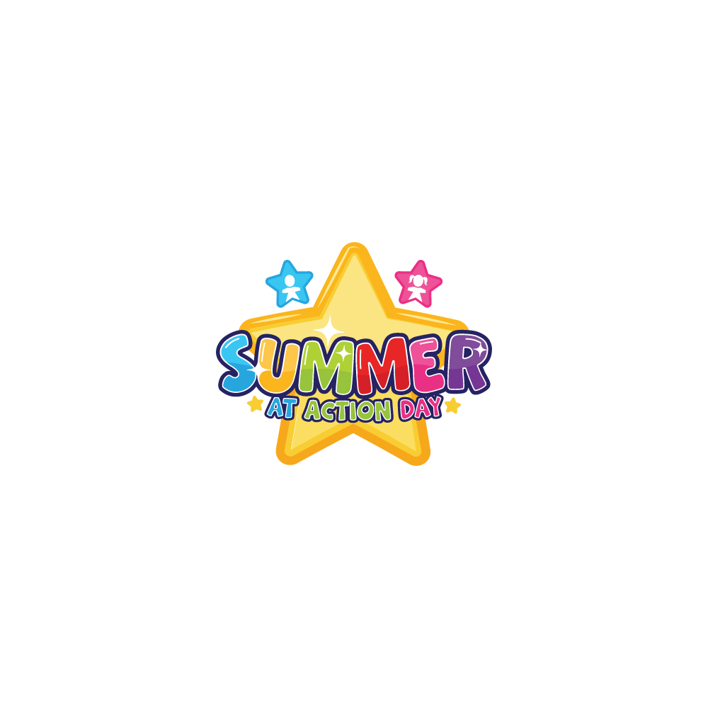 Diseño de Logo por Amethystica para este proyecto | Diseño #29631553