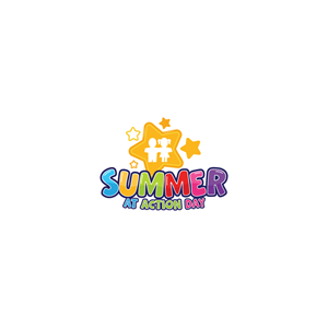 Logo Design by Amethystica for this project | Design: #29639548