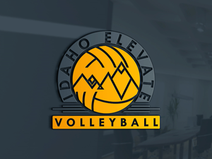 Logo Design by Uhm@design for this project | Design: #29605859
