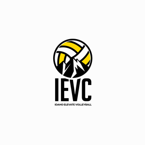 Logo Design by UMA 7 for this project | Design: #29609927