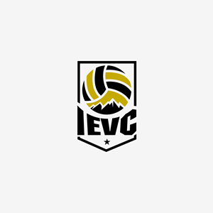 Logo Design by UMA 7 for this project | Design: #29609935