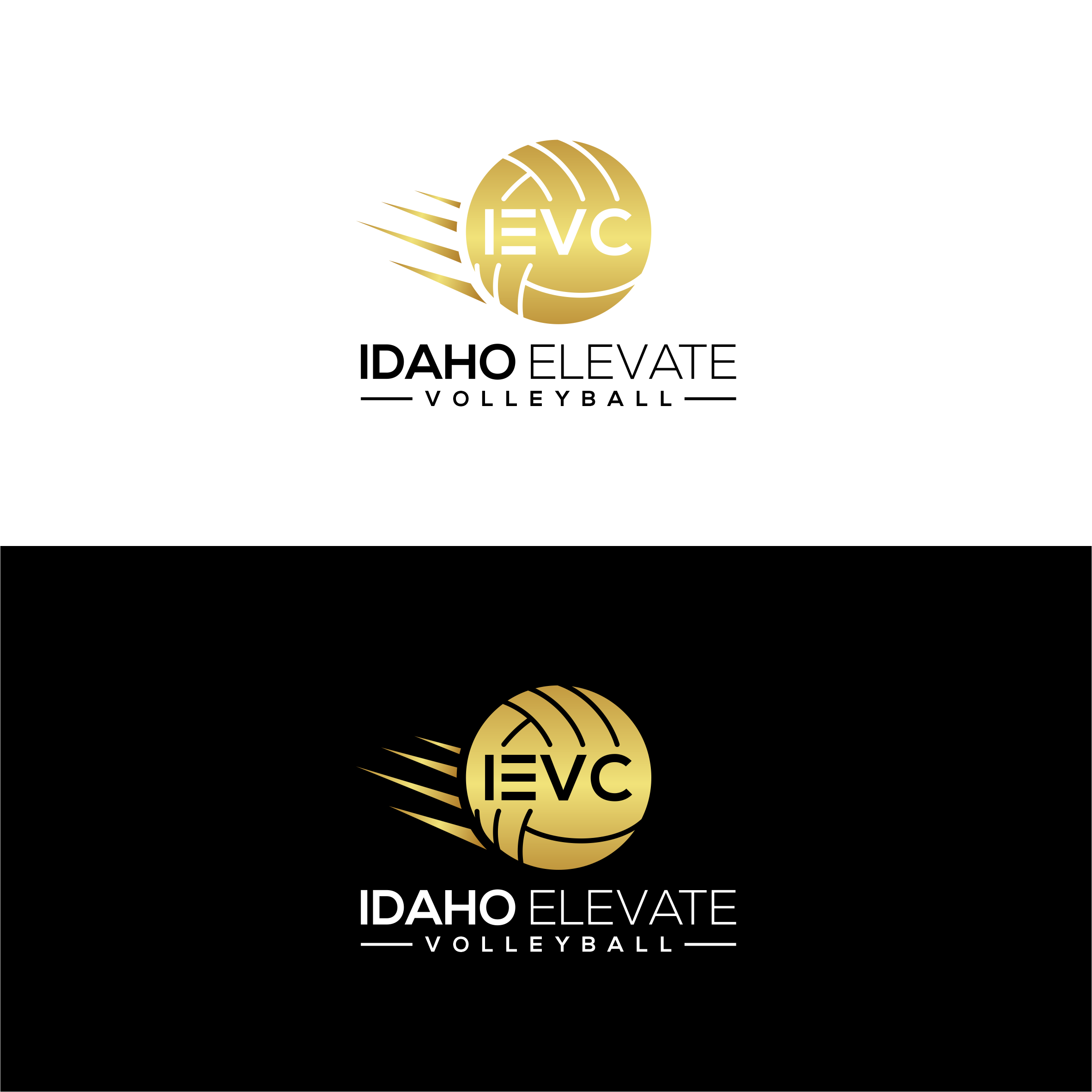 Logo-Design von zilong graphic für dieses Projekt | Design #29610071