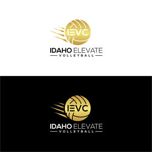 Logo Design by zilong graphic for this project | Design: #29610071