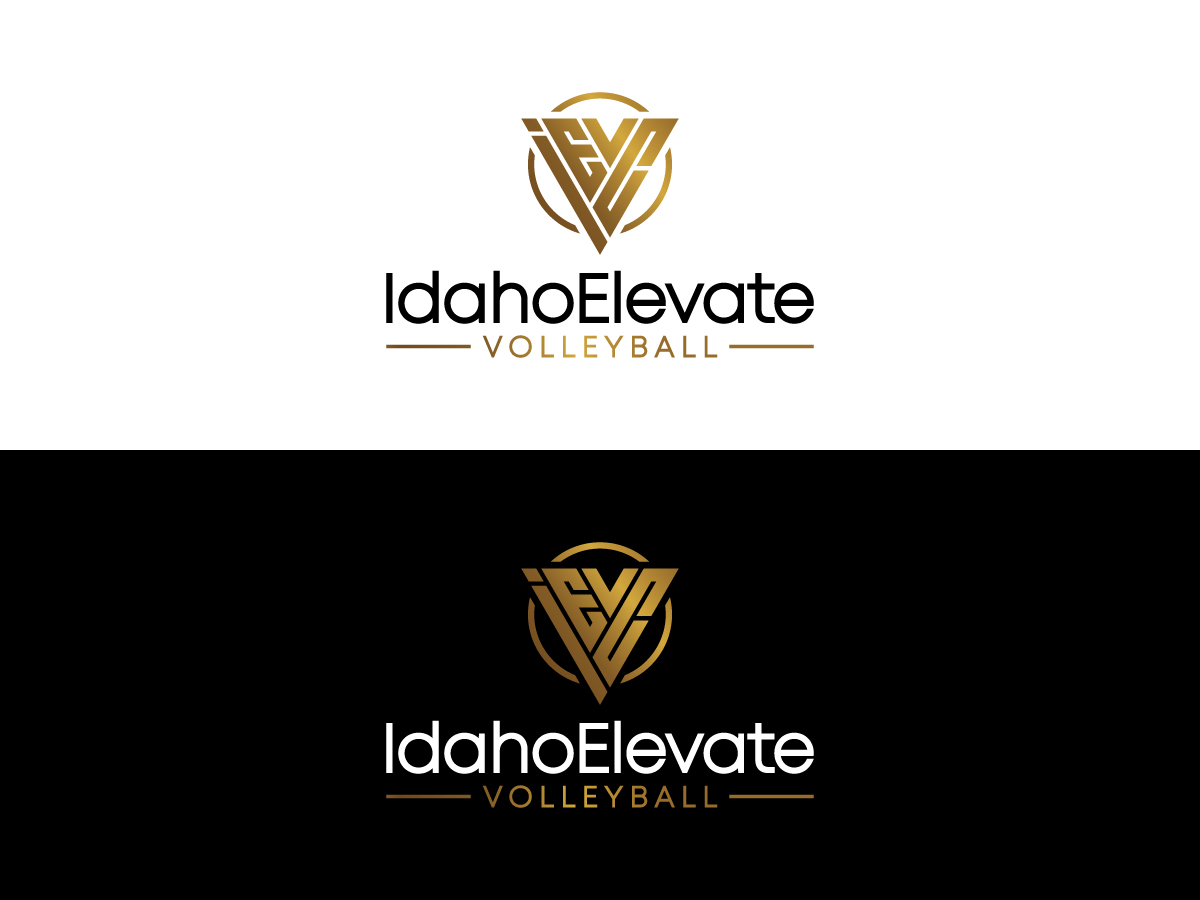 Logo-Design von 439 Creations für dieses Projekt | Design #29604953
