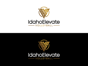 Logo Design by 439 Creations for this project | Design: #29604953