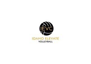 Logo Design by Atiek for this project | Design: #29605375