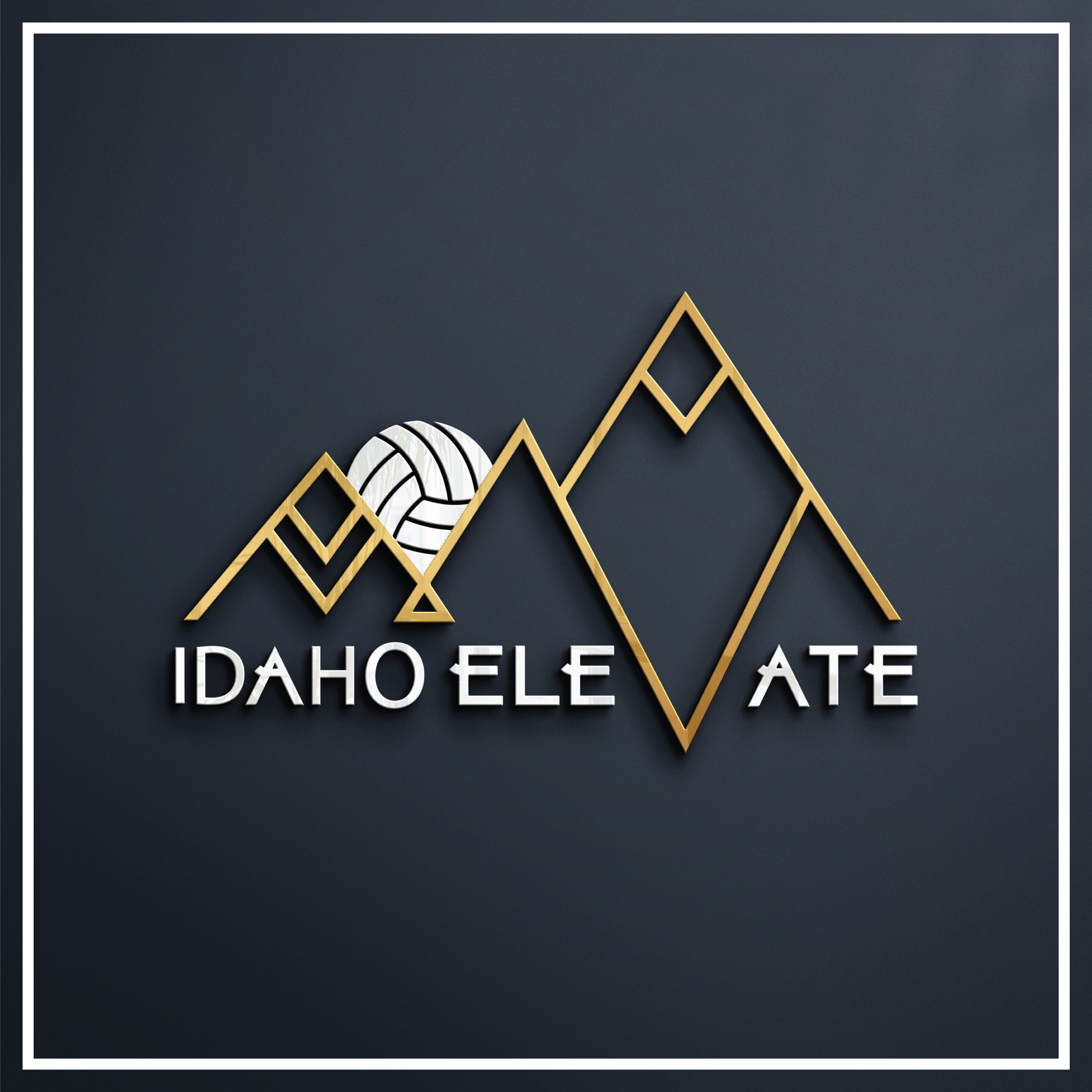 Logo Design by Noorulain 2 for this project | Design #29607316