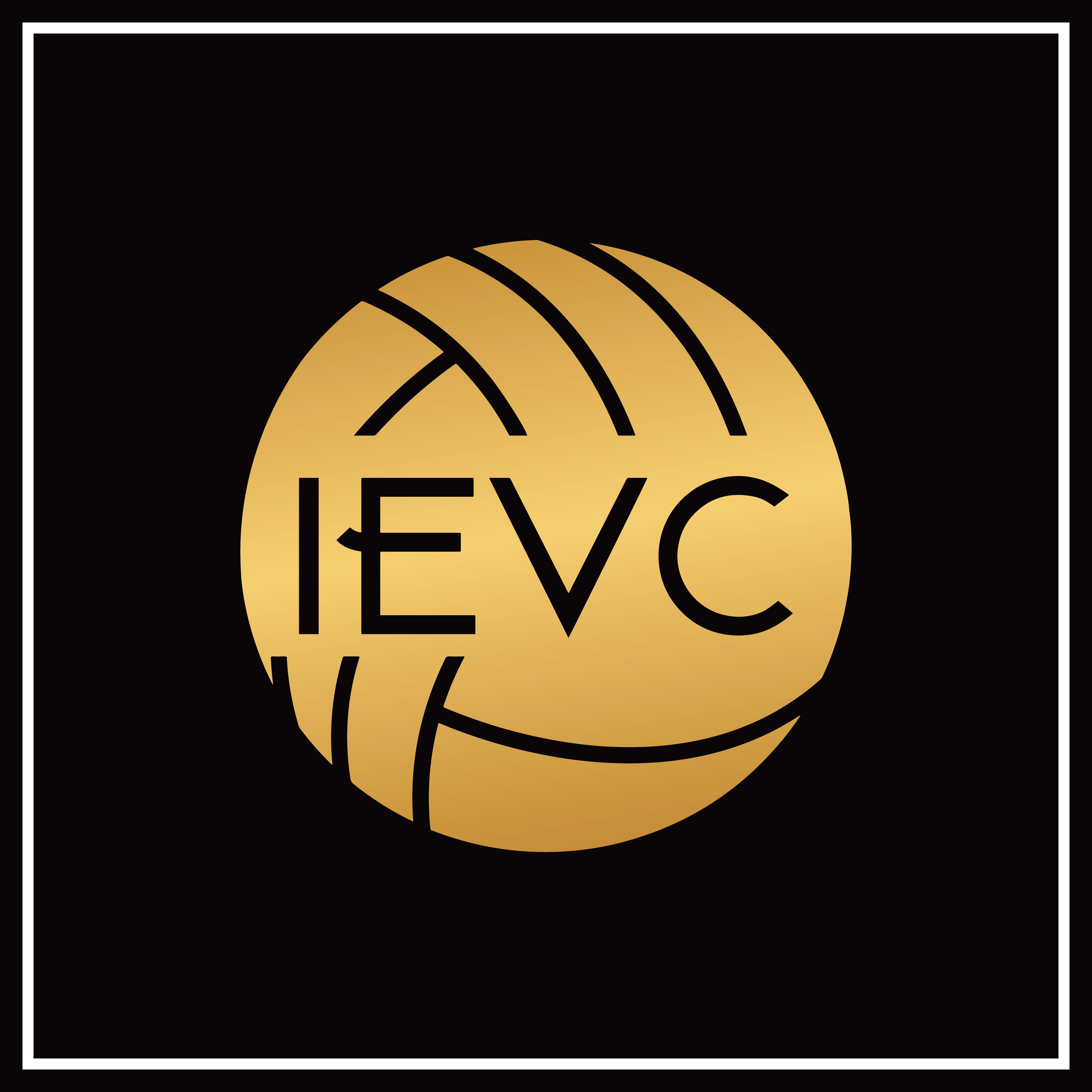Logo Design by Noorulain 2 for this project | Design #29607381