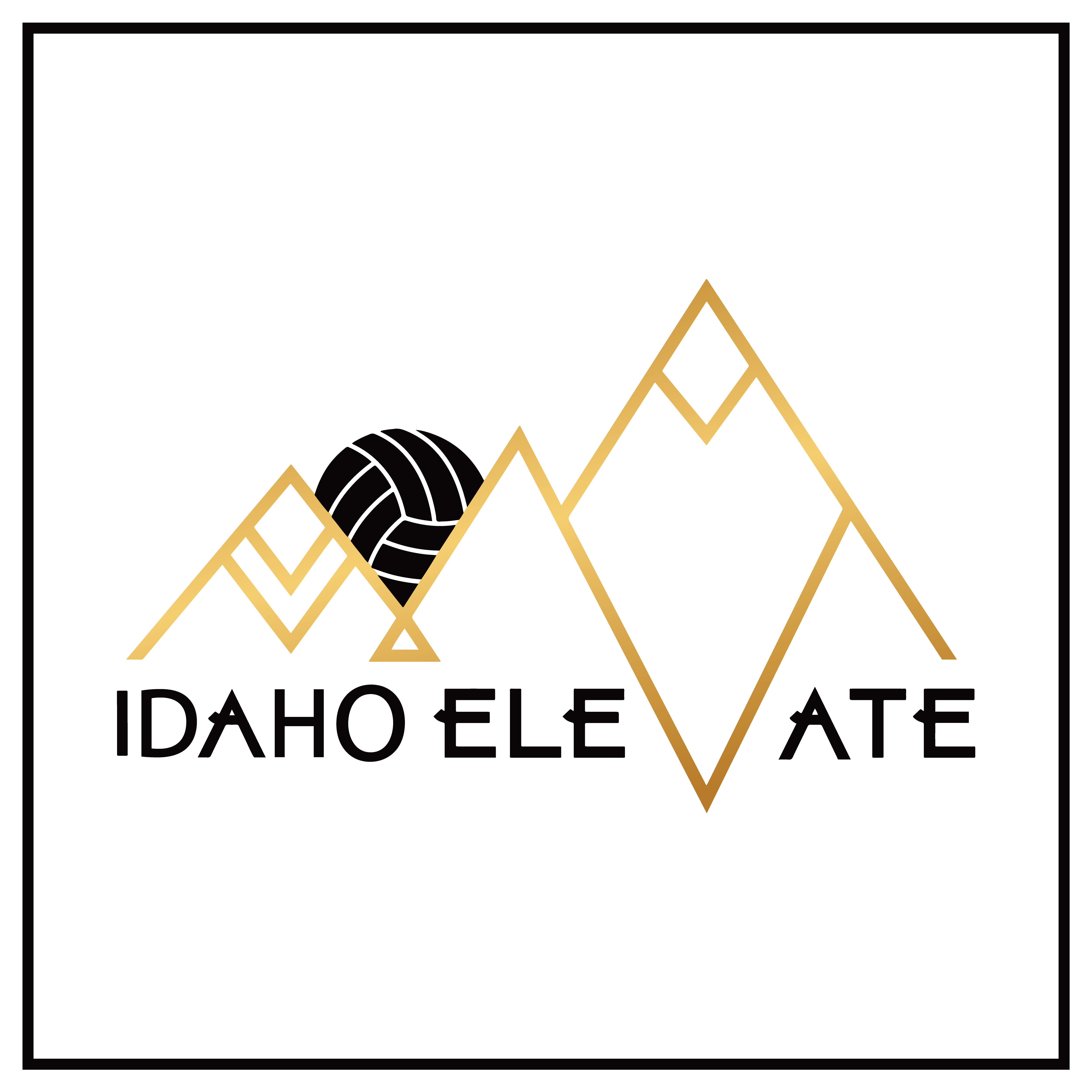 Logo Design by Noorulain 2 for this project | Design #29607382