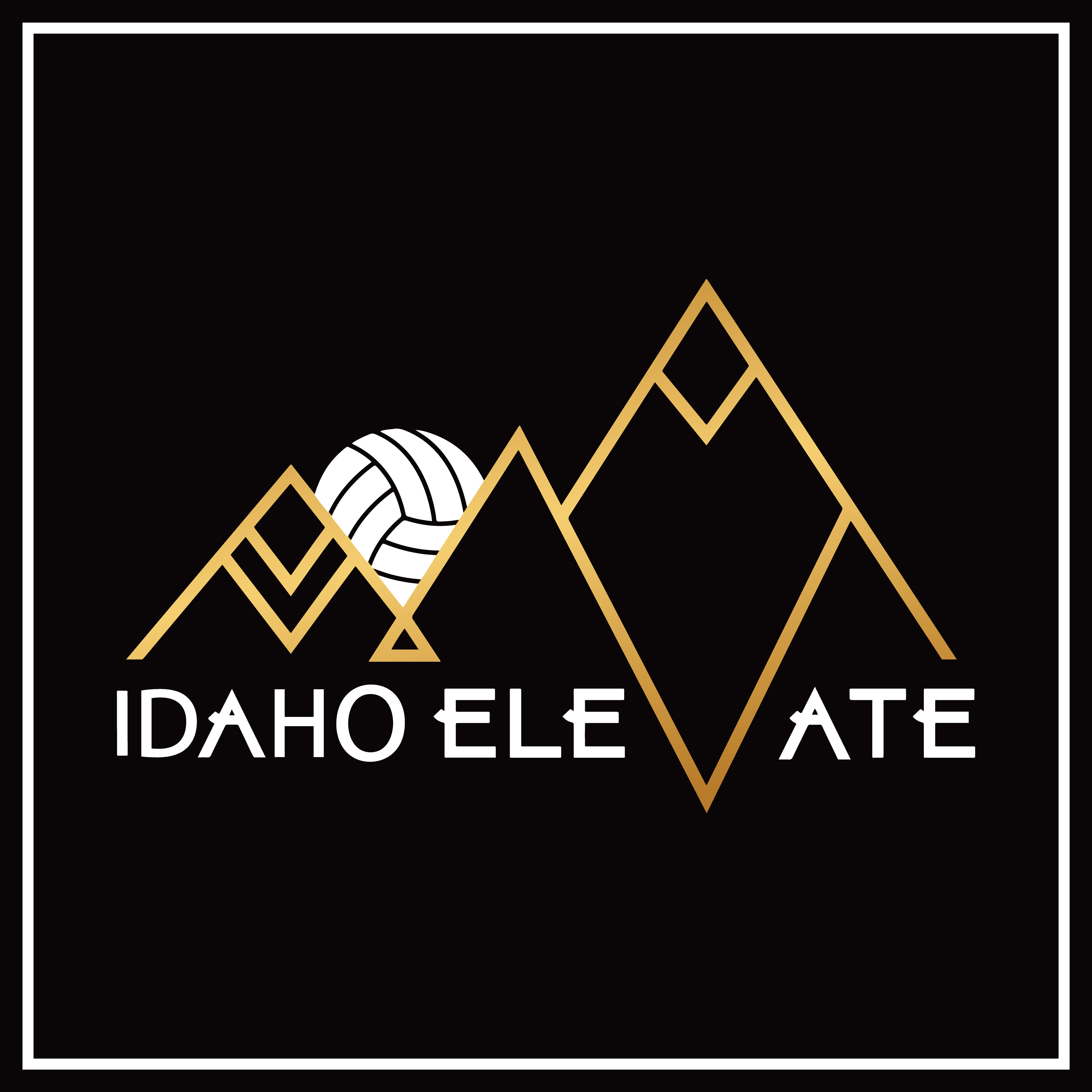 Logo Design by Noorulain 2 for this project | Design #29607384