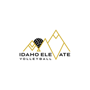 Design de Logo par DesignFriday
