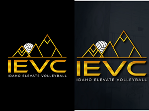 Logo Design by BabyDriverFour for this project | Design: #29607067