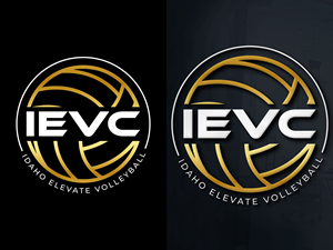 Logo Design by BabyDriverFour for this project | Design: #29607068