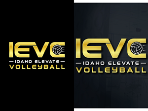 Logo Design by BabyDriverFour for this project | Design: #29607070