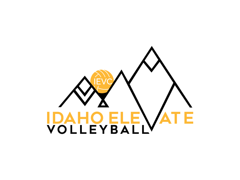 Logo Design by supreme  designer for this project | Design #29614452
